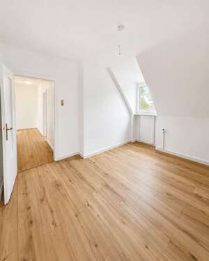 Foto - Wohnung zum Mieten in Remscheid 570,00 € 95 m²