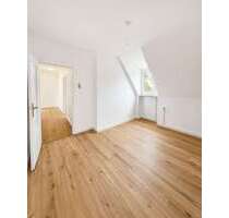 Wohnung zum Mieten in Remscheid 570,00 € 95 m²