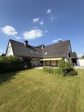 Foto - Haus zum Kaufen in Bielefeld Hoberge 1.199.000,00 € 270 m²