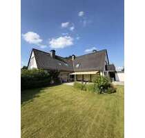 Haus zum Kaufen in Bielefeld Hoberge 1.199.000,00 € 270 m² - Bielefeld / Hoberge