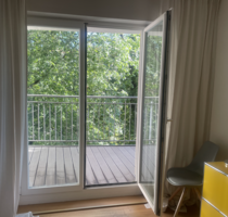 Wohnung zum Kaufen in Berlin 820.000,00 € 74 m²