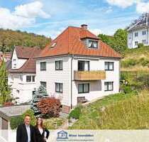 Haus zum Kaufen in Albstadt 180.000,00 € 130 m²