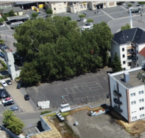 Grundstück zu verkaufen in Saarlouis 400.000,00 € 1278 m²