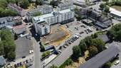 Grundstück zu verkaufen in Saarlouis 400.000,00 € 1278 m²