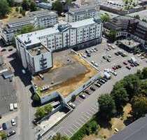 Grundstück zu verkaufen in Saarlouis 400.000,00 € 1278 m²