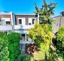 Haus zum Kaufen in Wolfenbüttel 225.000,00 € 113.87 m²