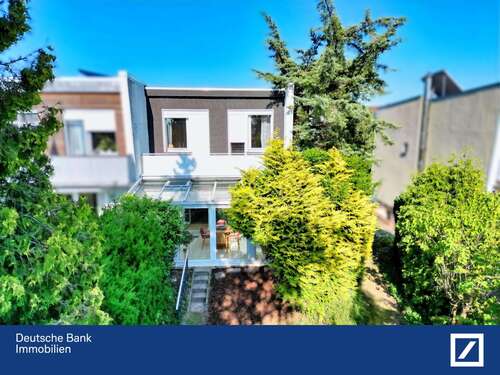 Foto - Haus zum Kaufen in Wolfenbüttel 225.000,00 € 113.87 m²