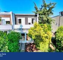Haus zum Kaufen in Wolfenbüttel 225.000,00 € 113.87 m²