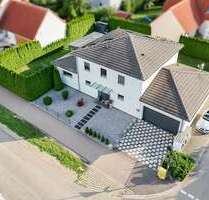 Haus zum Kaufen in Königsmoos 745.000,00 € 161 m²