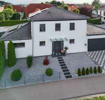 Haus zum Kaufen in Königsmoos 745.000,00 € 161 m²