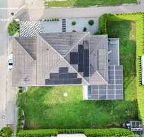 Haus zum Kaufen in Königsmoos 745.000,00 € 161 m²