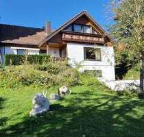 Haus zum Kaufen in Birenbach 545.000,00 € 183.56 m²