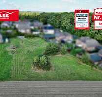 Grundstück zu verkaufen in Minden 420.000,00 € 2998 m²
