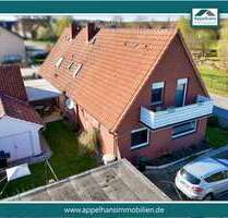 Haus zum Kaufen in Versmold 263.000,00 € 137 m²