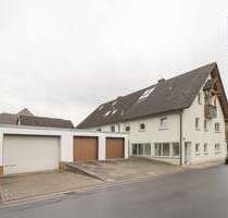 Haus zum Kaufen in Eußenheim Aschfeld 499.000,00 € 325 m² - Eußenheim / Aschfeld