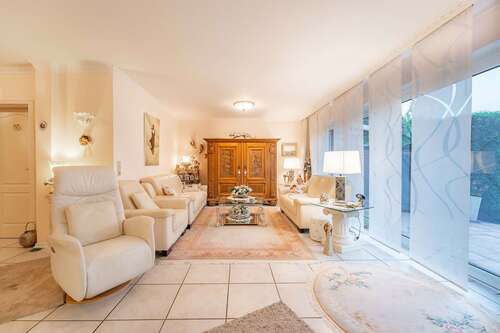 Foto - Wohnung zum Kaufen in Kamen 250.000,00 € 74.96 m²
