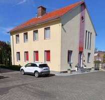 Büro in Eschwege 920,00 € 92 m²