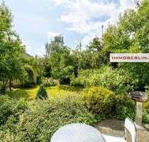 Haus zum Kaufen in Hoppegarten 725.000,00 € 140 m²