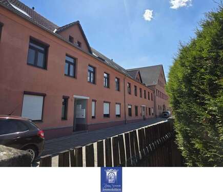 Foto - Wohnung zum Mieten in Riesa 340,00 € 67 m²