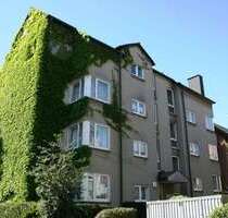 Wohnung zum Mieten in Hagen 321,41 € 65.48 m²