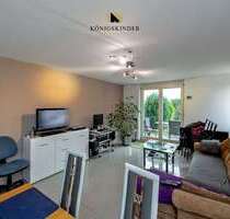 Wohnung zum Kaufen in Pliezhausen Gniebel 268.000,00 € 60.64 m² - Pliezhausen / Gniebel