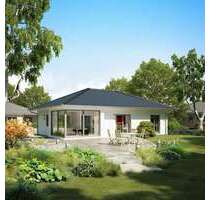 Haus zum Kaufen in Bünde 329.000,00 € 110 m²