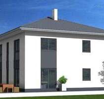 Haus zum Kaufen in Bünde 389.000,00 € 160 m²