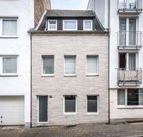 Wohnung zum Mieten in Aachen 550,00 € 16 m²