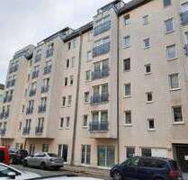 Büro in Leipzig 110.000,00 € 38.32 m²