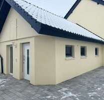 Wohnung zum Mieten in Breitenbrunn 475,00 € 35 m²