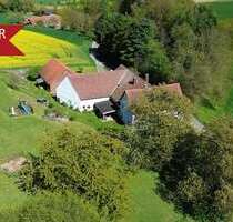 Haus zum Kaufen in Preußisch Oldendorf-Holzhausen 697.000,00 € 300 m²