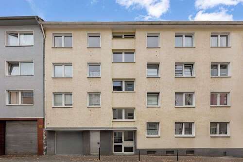 Foto - Wohnung zum Kaufen in Köln 250.000,00 € 68 m²