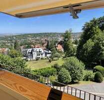 Wohnung zum Kaufen in Bad Harzburg 59.500,00 € 52 m²