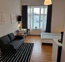 Wohnen auf Zeit in Berlin 1.090,00 €