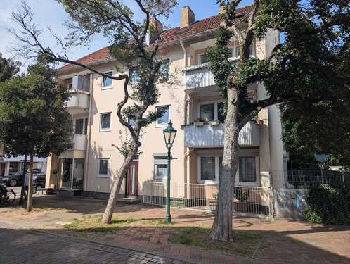 Foto - Haus zum Kaufen in Hannover 900.000,00 € 323.26 m²