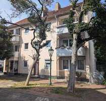 Haus zum Kaufen in Hannover 900.000,00 € 323.26 m²