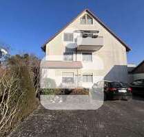 Wohnung zum Kaufen in Erlangen 299.000,00 € 80.82 m²