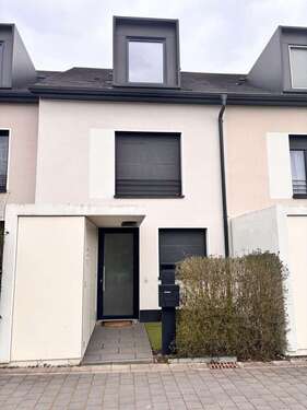 Foto - Haus zum Kaufen in Erlangen 729.000,00 € 145.05 m²