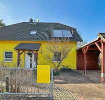 Haus zum Kaufen in Mühlenbeck 499.000,00 € 139.98 m²