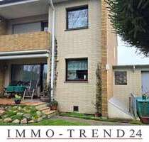 Haus zum Kaufen in Pulheim 479.000,00 € 122 m²