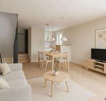 Wohnung zum Kaufen in Bochum 249.000,00 € 110 m²