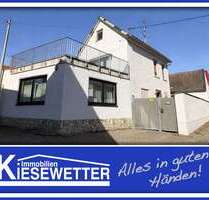 Haus zum Kaufen in Worms Pfeddersheim 185.000,00 € 100 m²