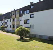 Wohnung zum Kaufen in March Hugstetten 380.000,00 € 96.46 m² - March / Hugstetten