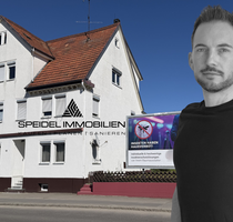 Haus zum Kaufen in Balingen 329.000,00 € 250 m²