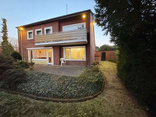Foto - Haus zum Kaufen in Hannover 880.000,00 € 148 m²