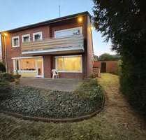 Haus zum Kaufen in Hannover 880.000,00 € 148 m²