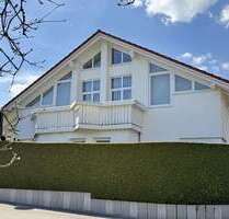 Haus zum Kaufen in Memmingen Eisenburg 649.000,00 € 231 m² - Memmingen / Eisenburg