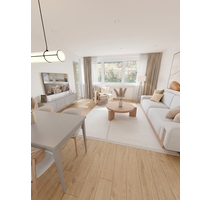 Wohnung zum Kaufen in Stuttgart Hedelfingen 280.000,00 € 48 m²