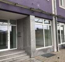 Büro in Freilassing 1.534,00 € 118 m²