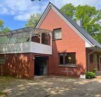 Haus zum Kaufen in Großenkneten Ahlhorn 250.000,00 € 143.63 m² - Großenkneten / Ahlhorn